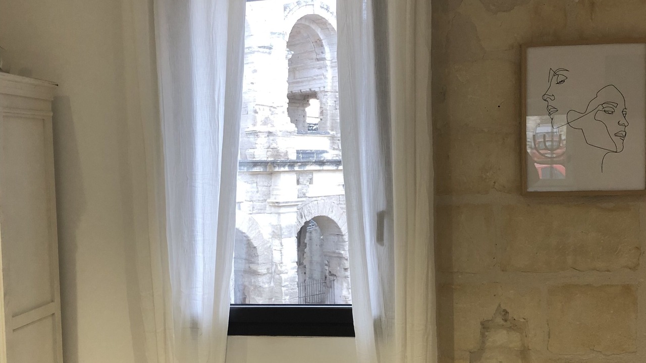 Photo of Others in Arles City Centre