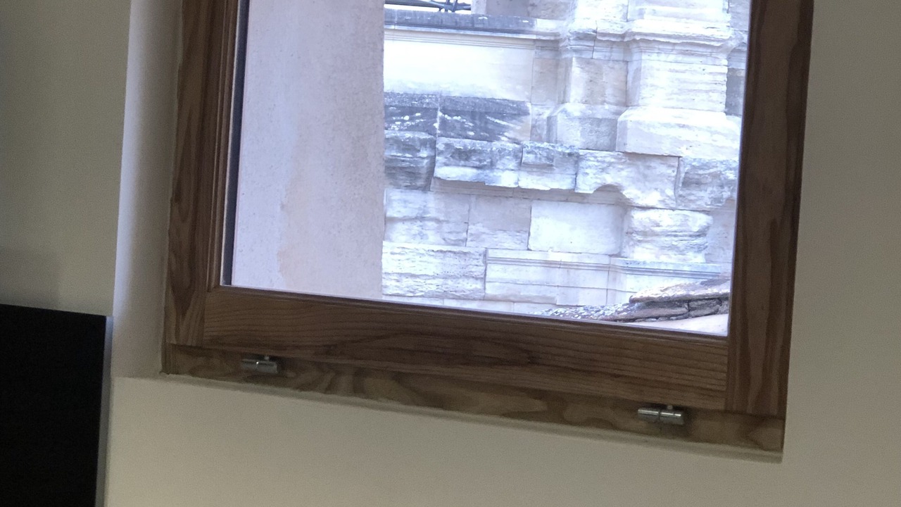 Photo of Others in Arles City Centre