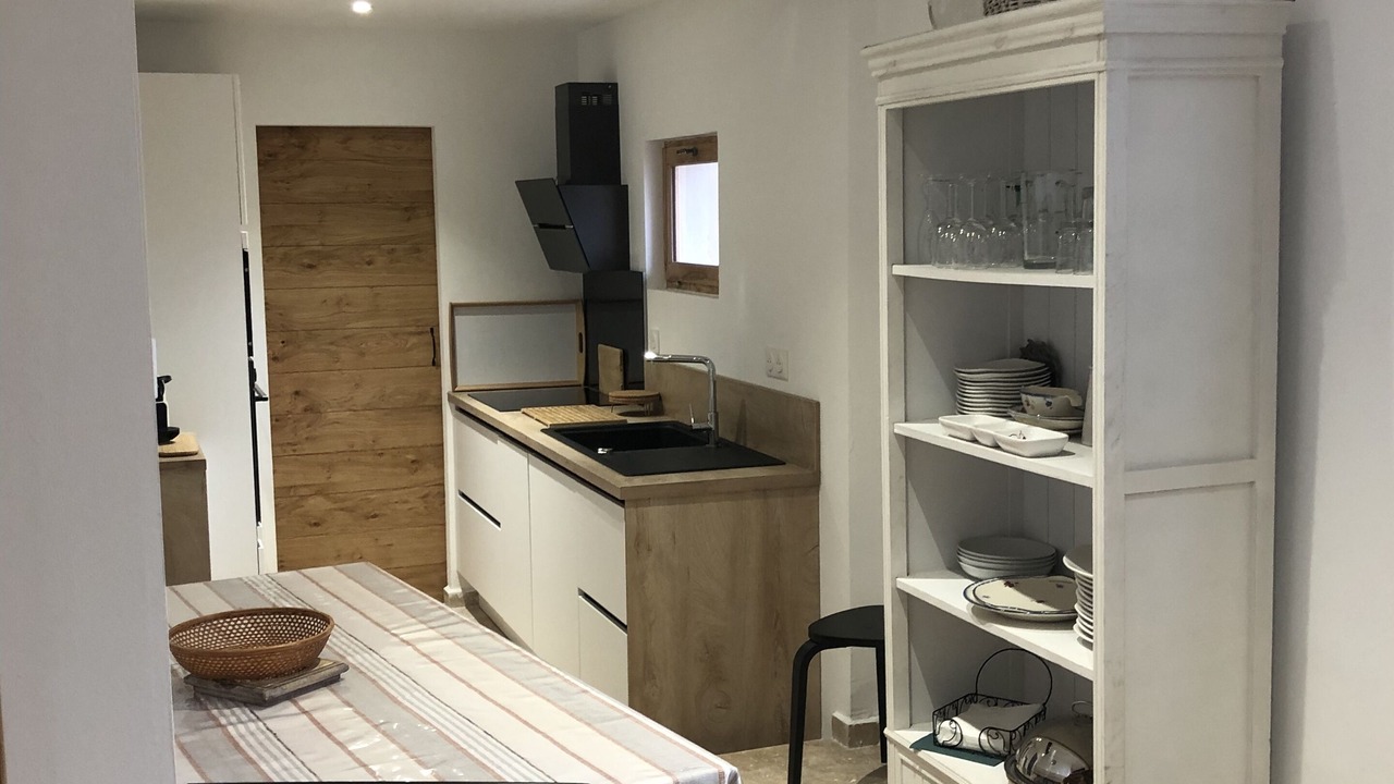 Photo of Others in Arles City Centre