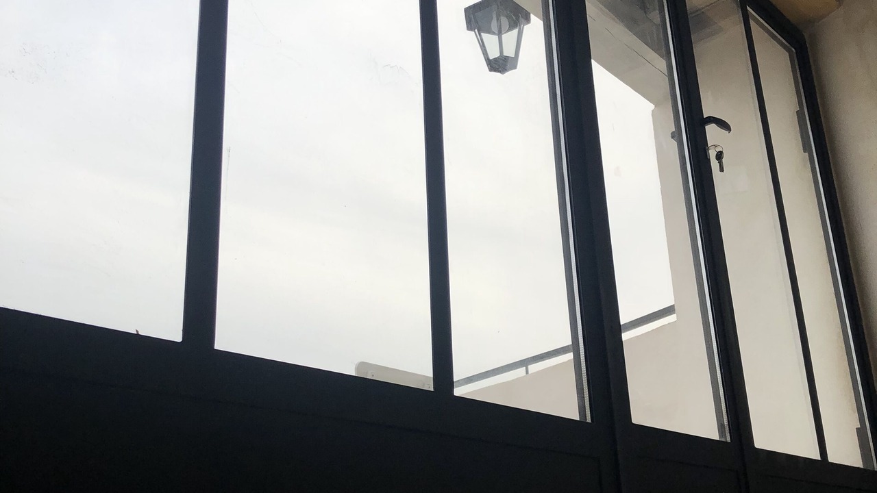 Photo of Others in Arles City Centre