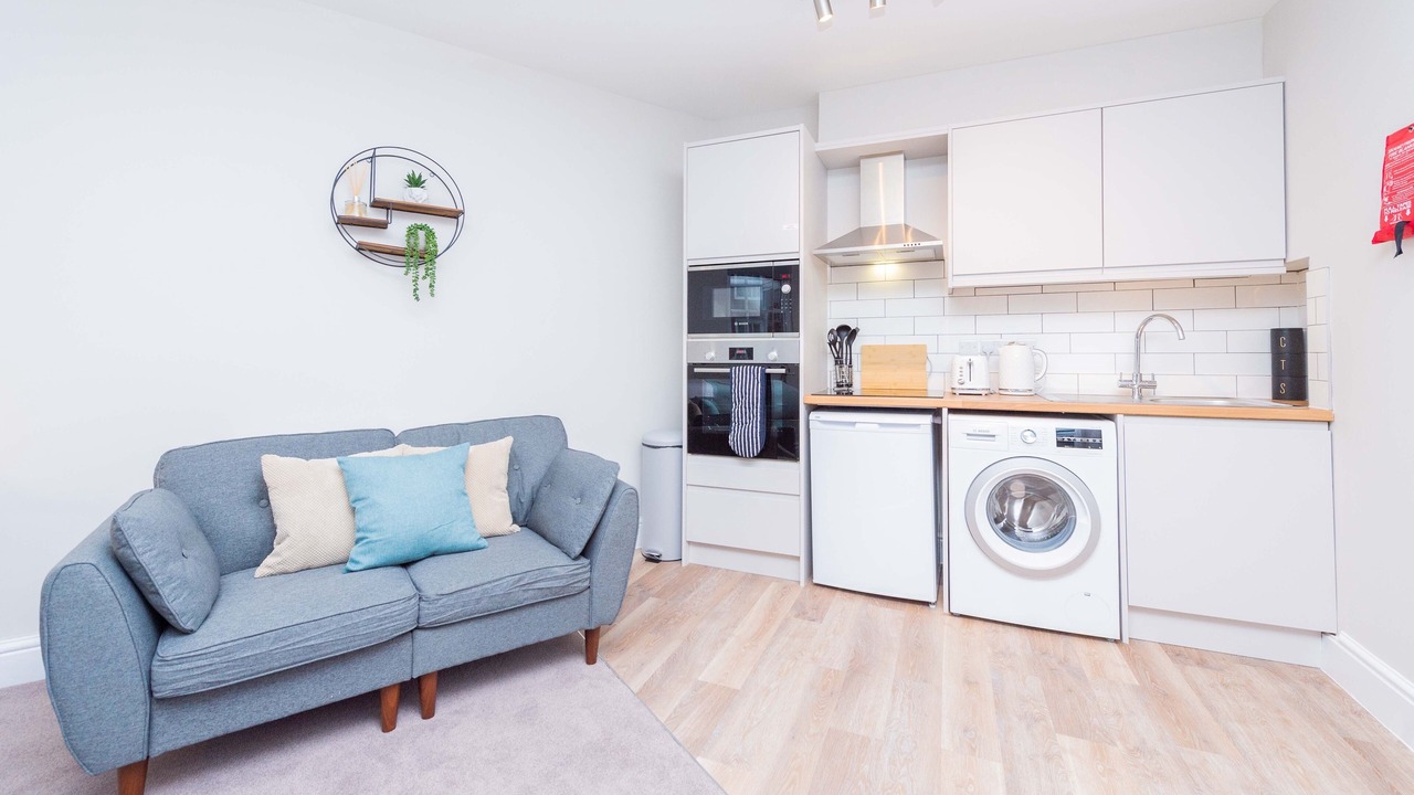 Photo of Others in Shrewsbury