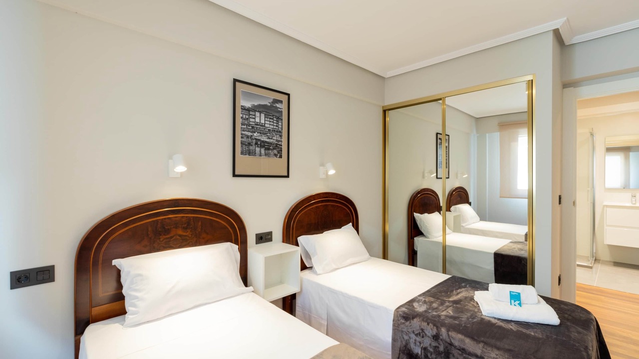 Photo of Others in Lekeitio