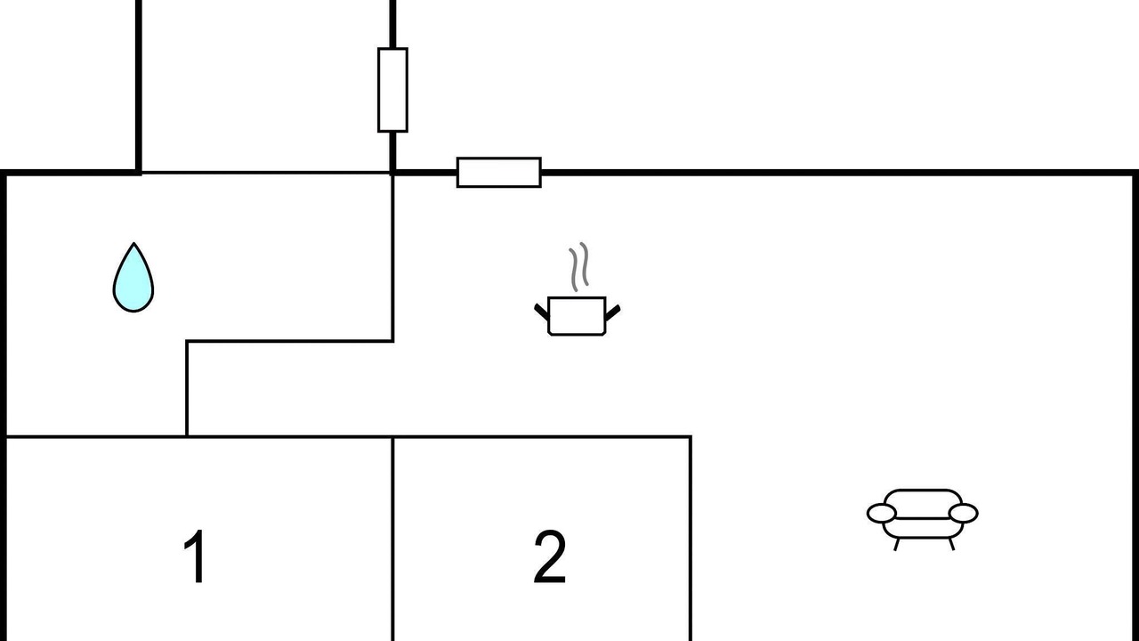 Photo of Others in Arø