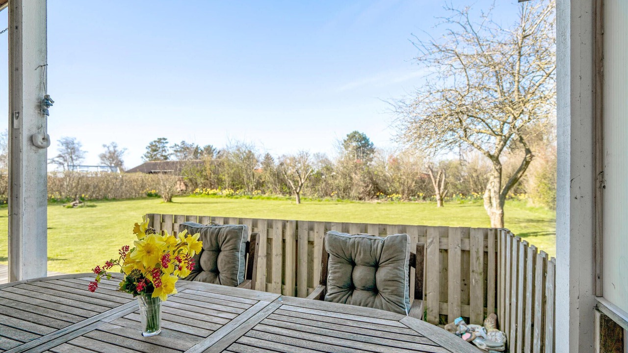 Photo of Others in Arø