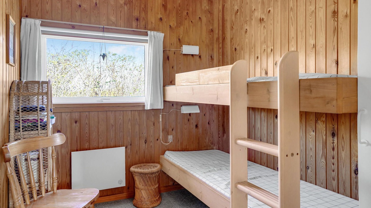 Photo of Others in Arø