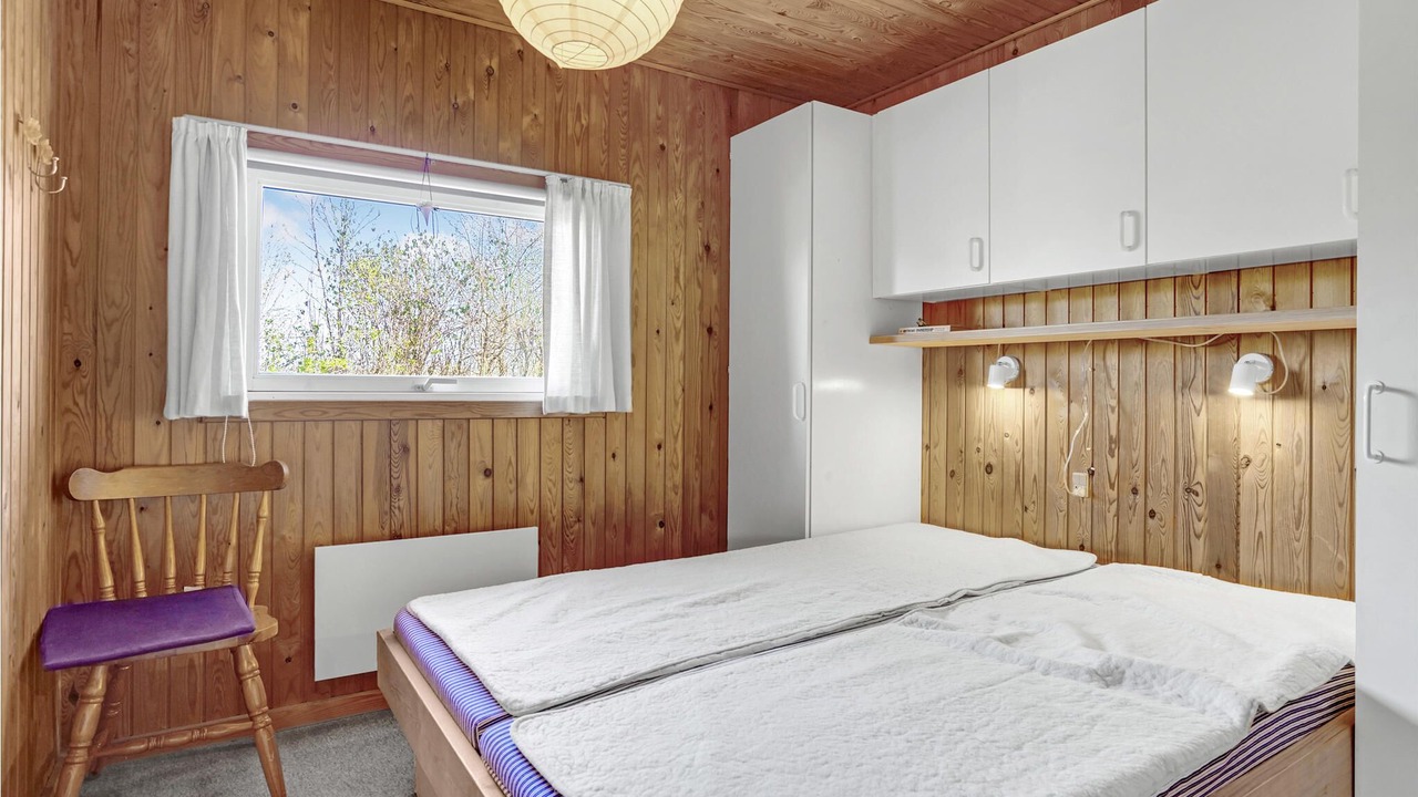 Photo of Others in Arø