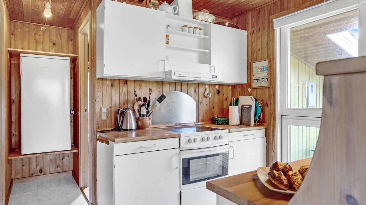 Photo of Others in Arø