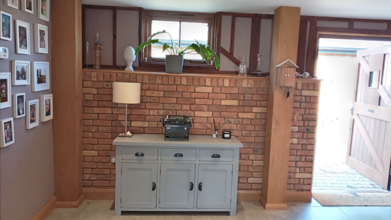 Photo of Others in Sandy