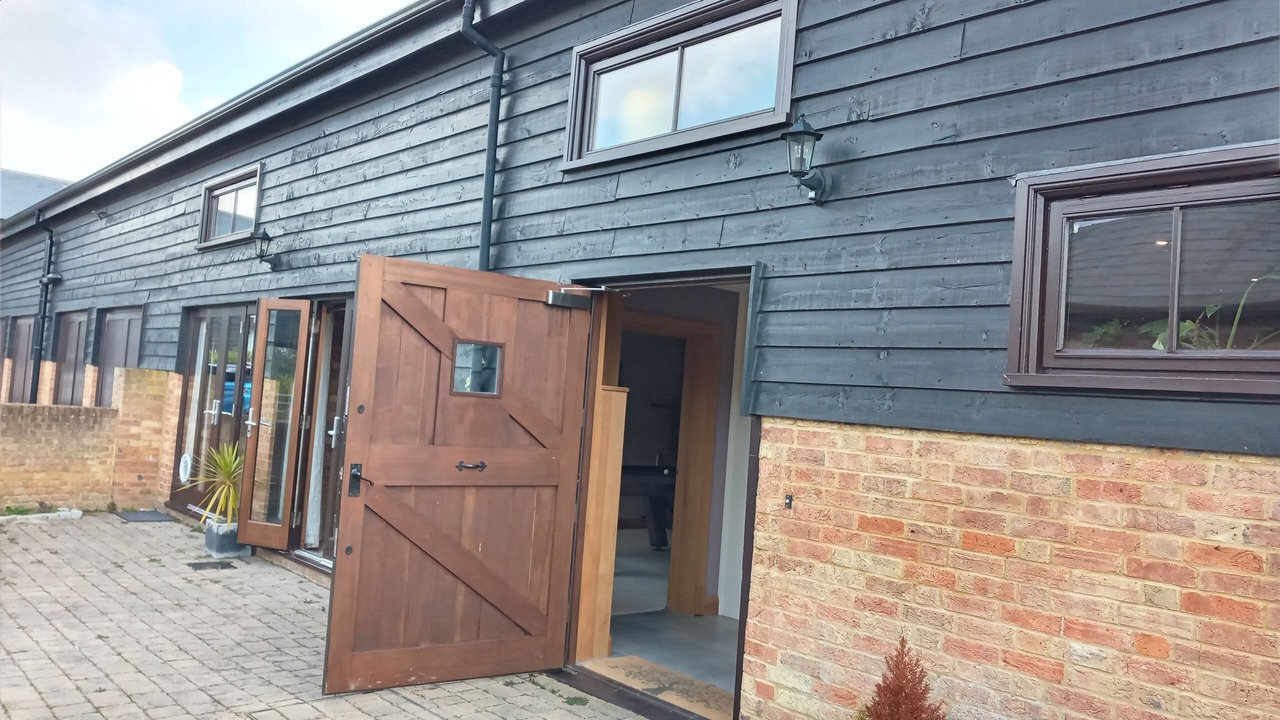 Photo of Outdoor in Sandy