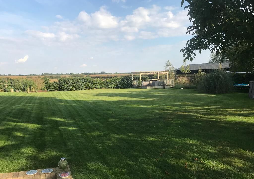 Photo of Outdoor in Sandy