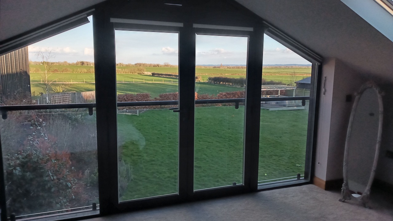 Photo of Others in Sandy