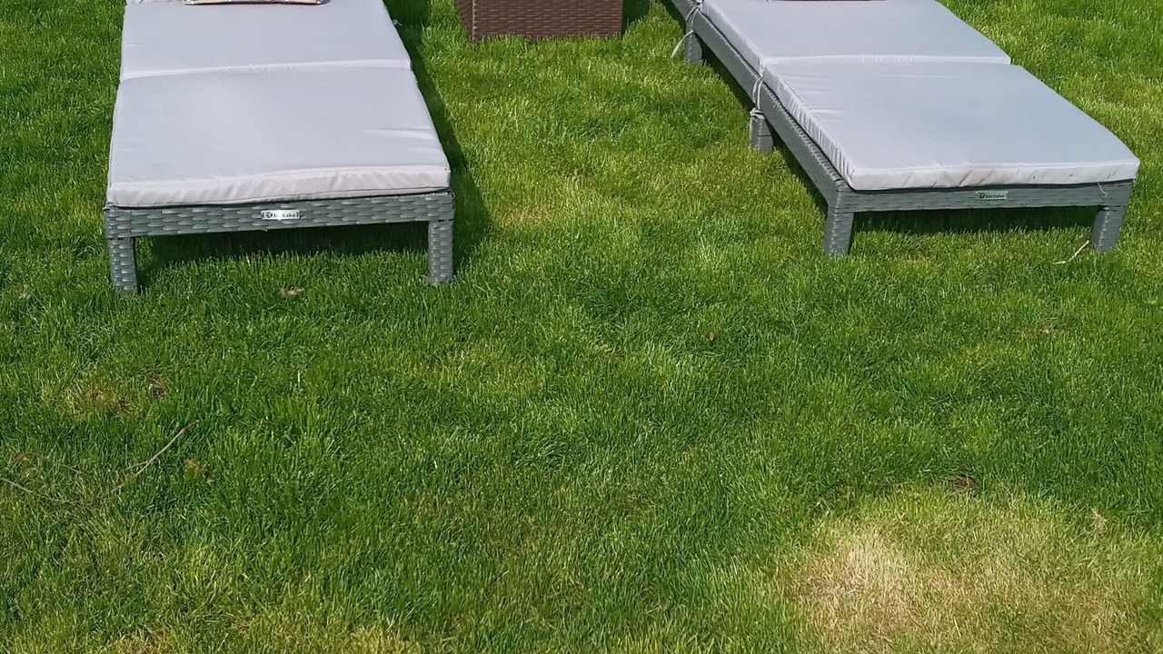 Photo of Outdoor in Sandy