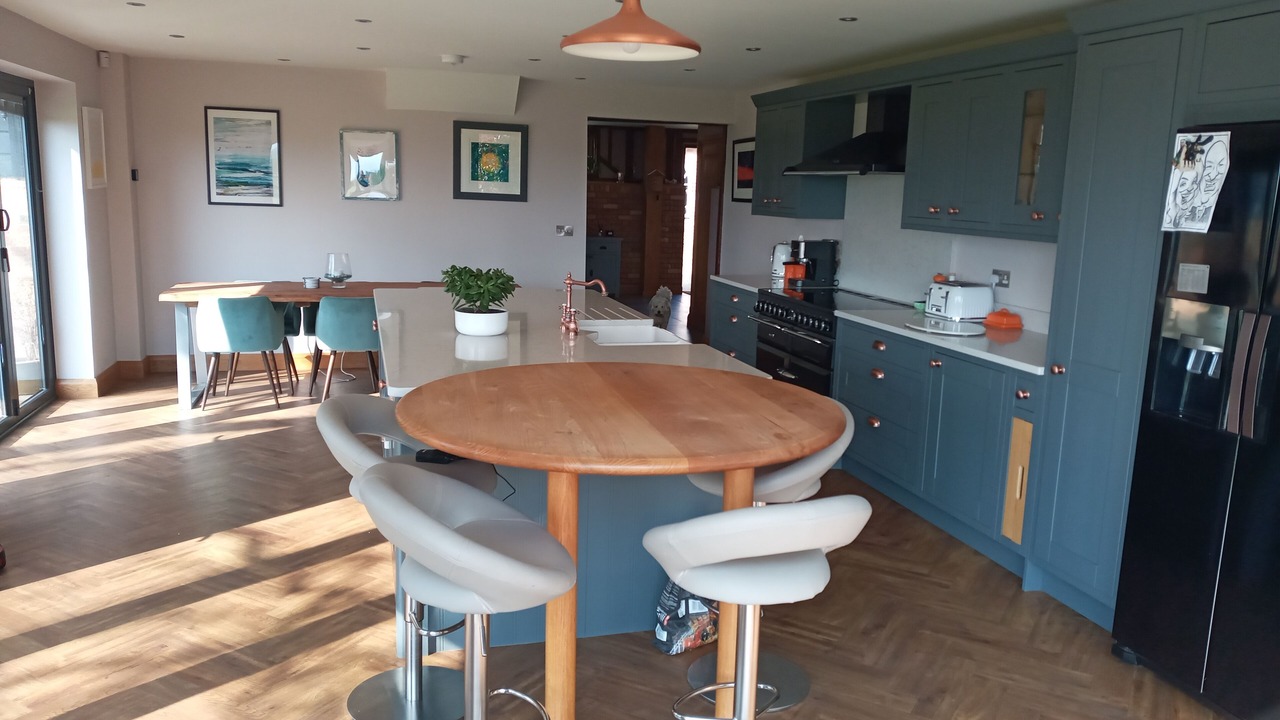 Photo of Others in Sandy