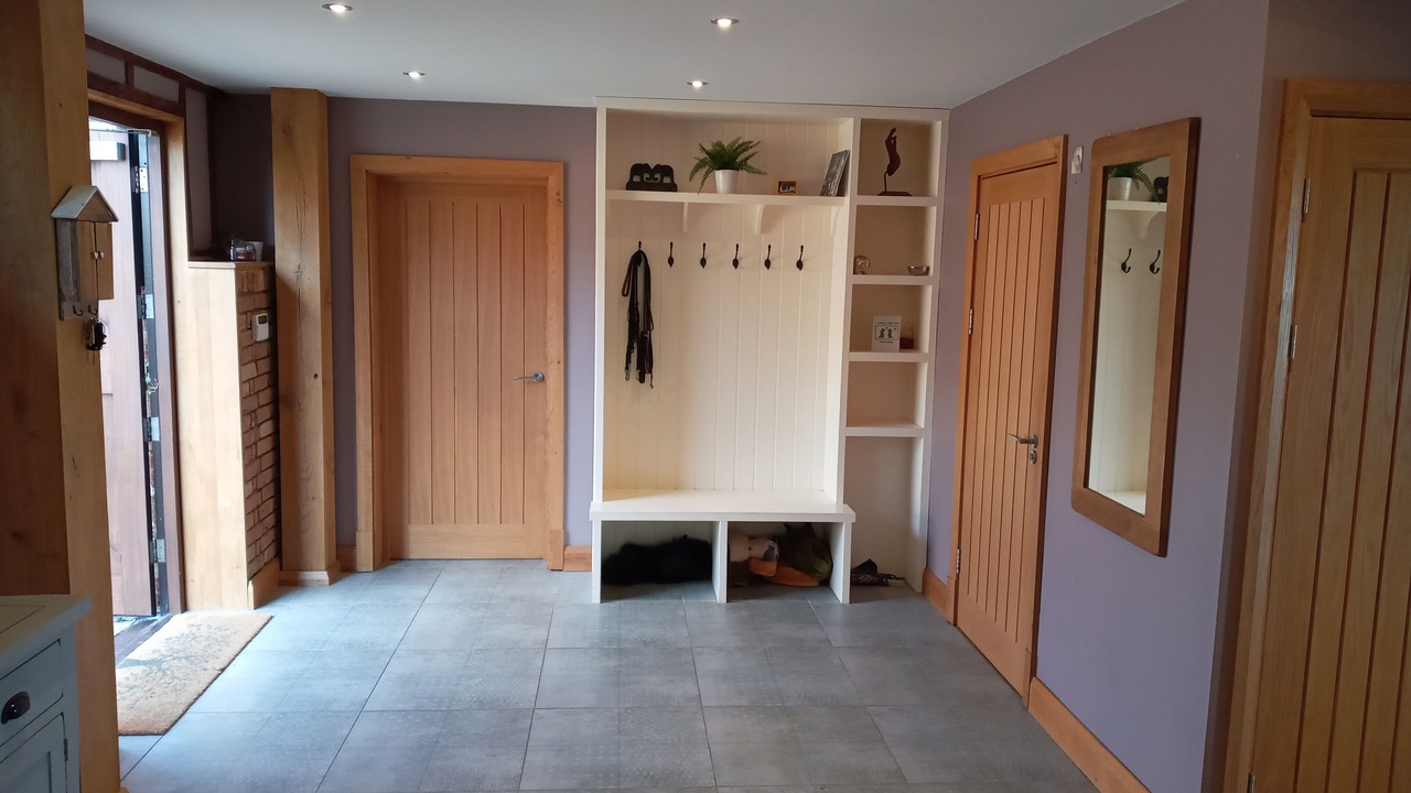 Photo of Others in Sandy