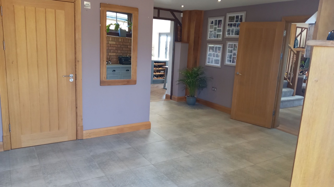 Photo of Others in Sandy