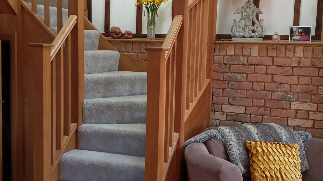 Photo of Others in Sandy