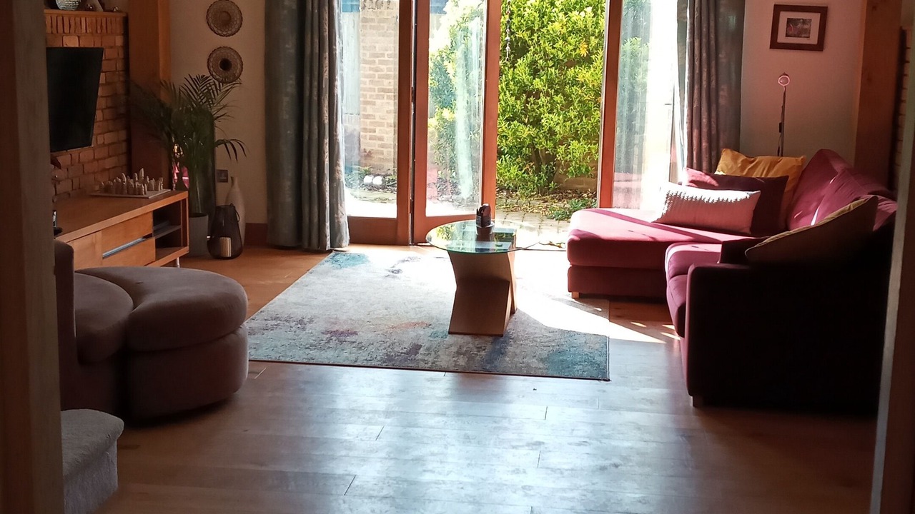 Photo of Others in Sandy