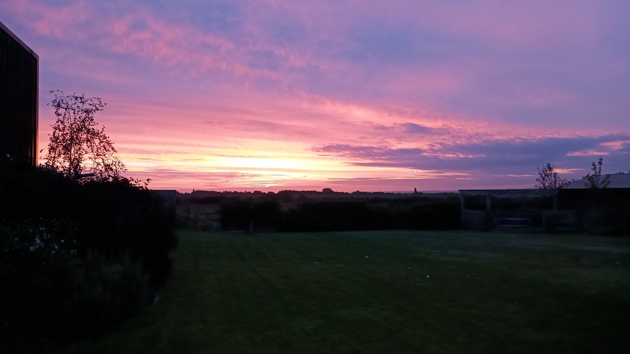 Photo of Others in Sandy