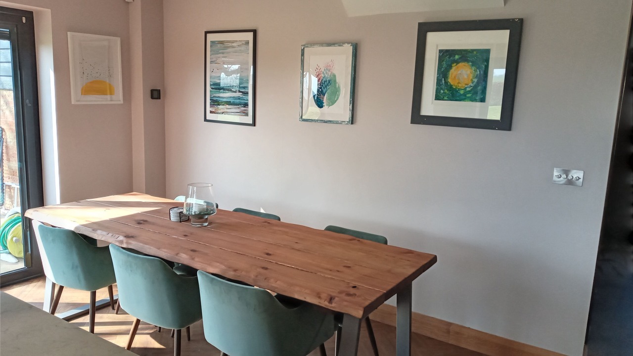 Photo of Others in Sandy