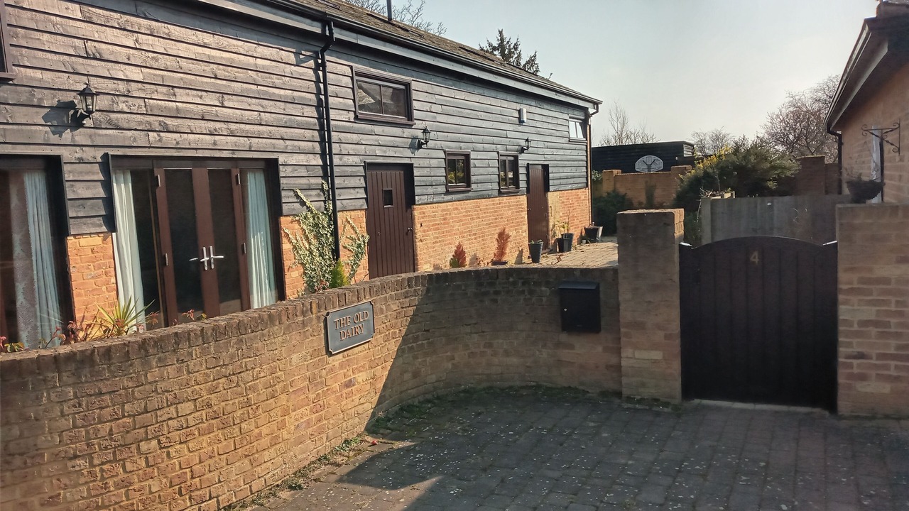 Photo of Outdoor in Sandy