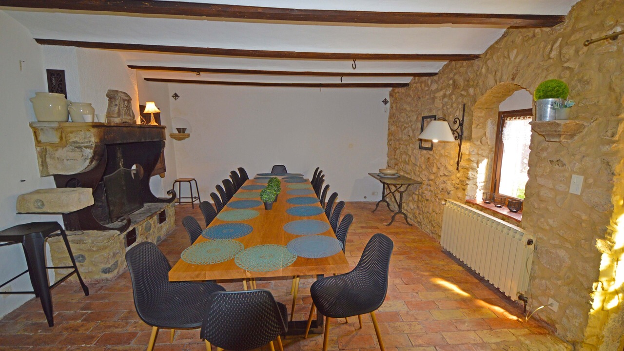 Photo of Others in Le Teil