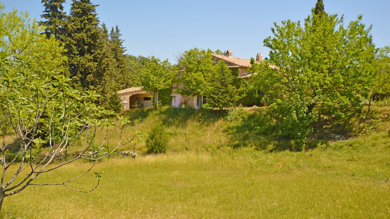 Photo of Outdoor in Le Teil