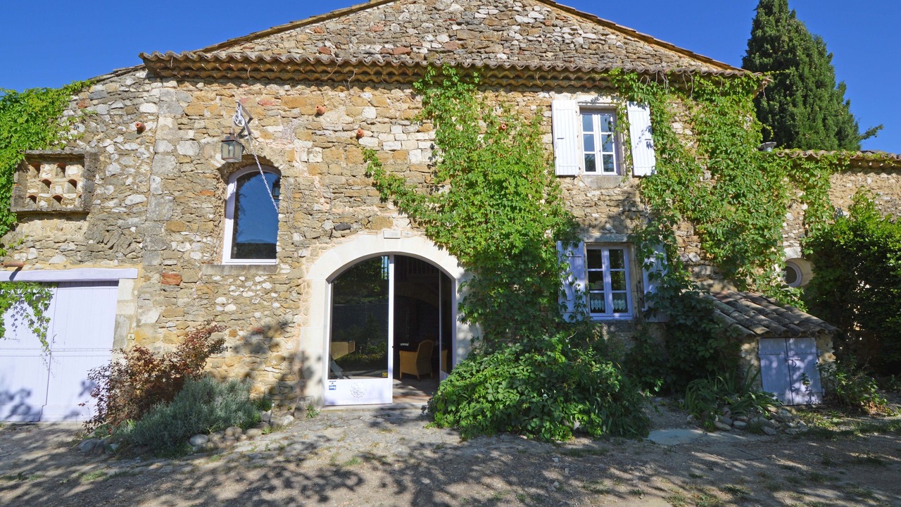 Photo of Outdoor in Le Teil