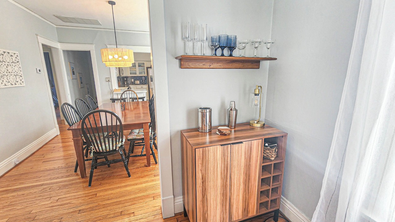 Photo of Others in Cape Charles