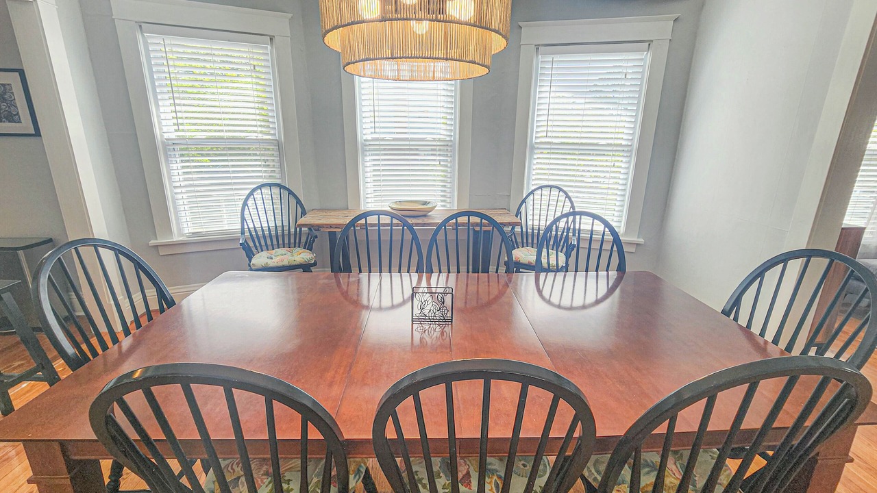 Photo of Others in Cape Charles