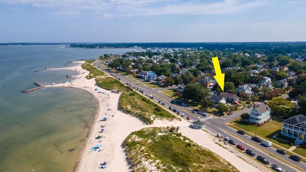 Photo of Others in Cape Charles