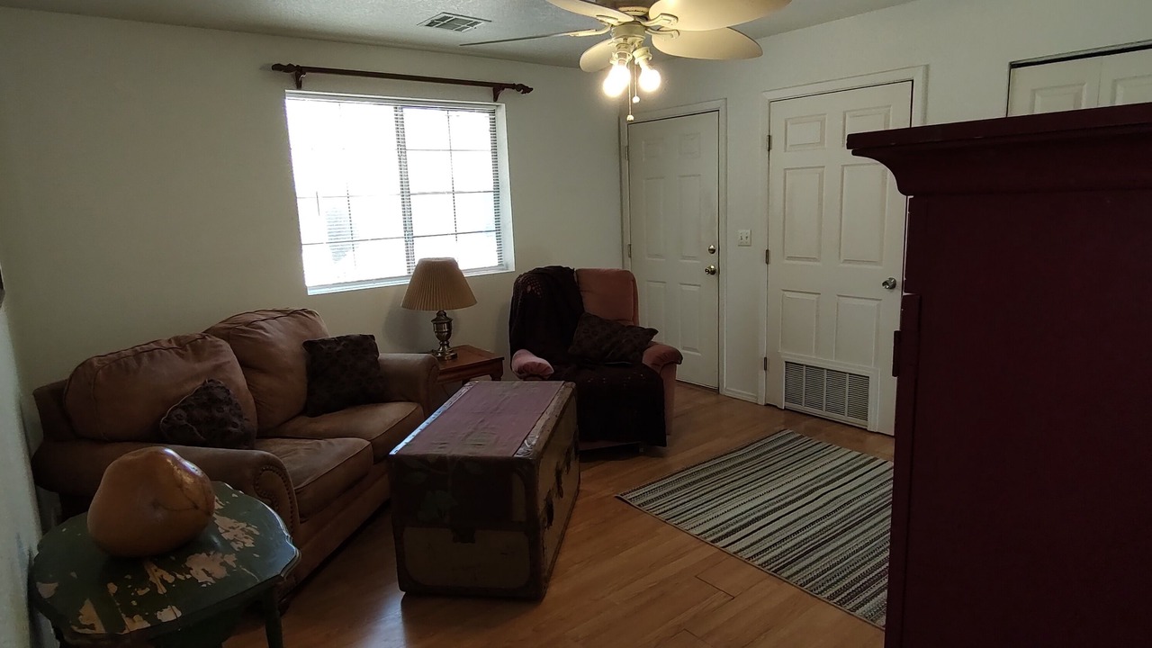 Photo of Livingroom in Tyrone