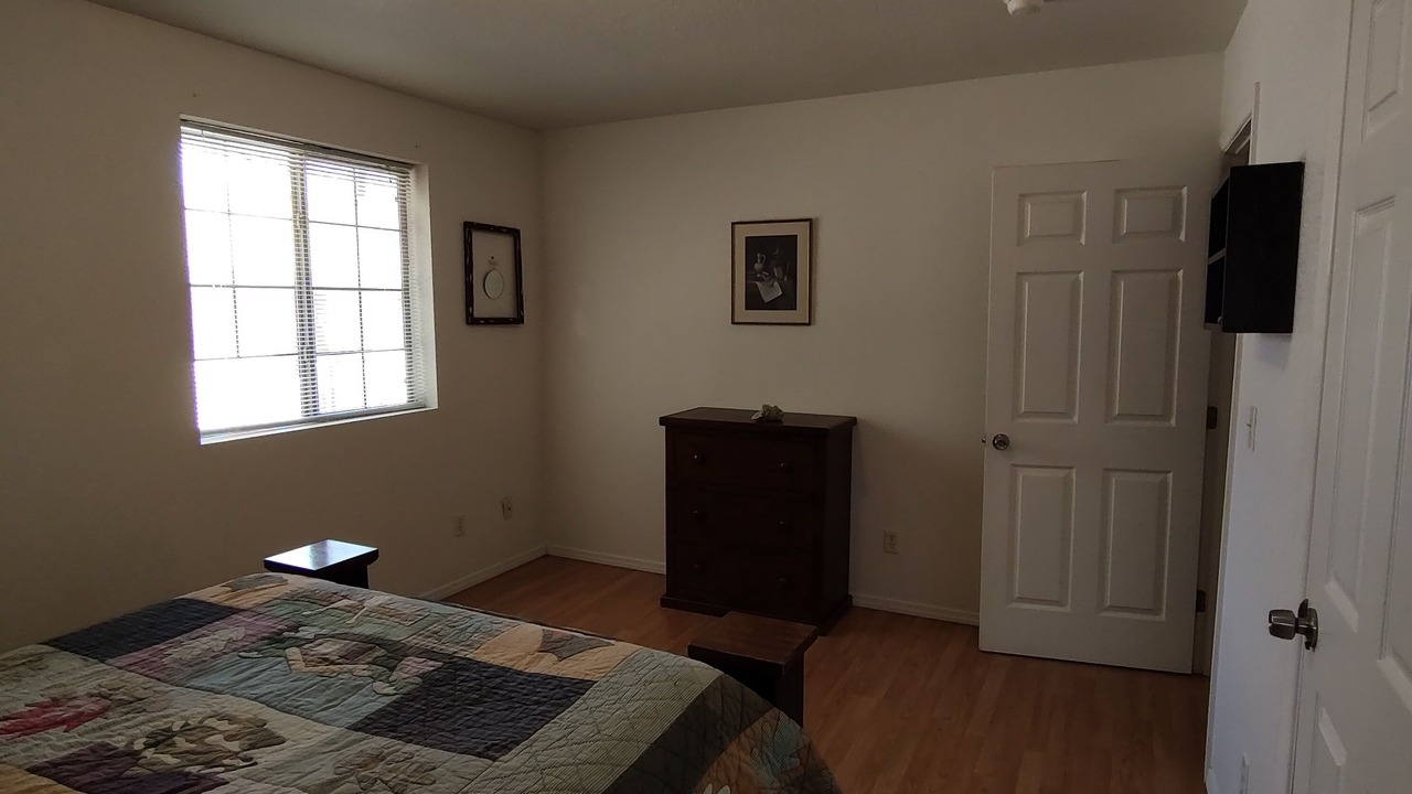 Photo of Bedroom in Tyrone