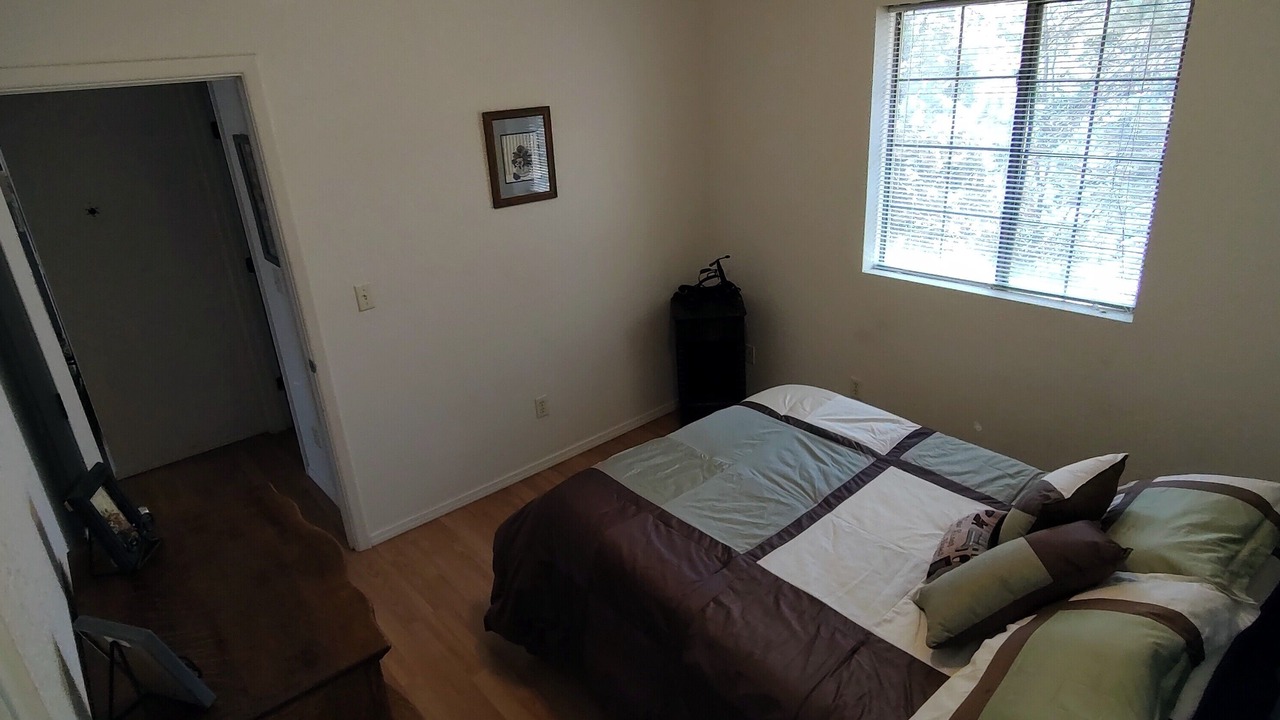 Photo of Bedroom in Tyrone