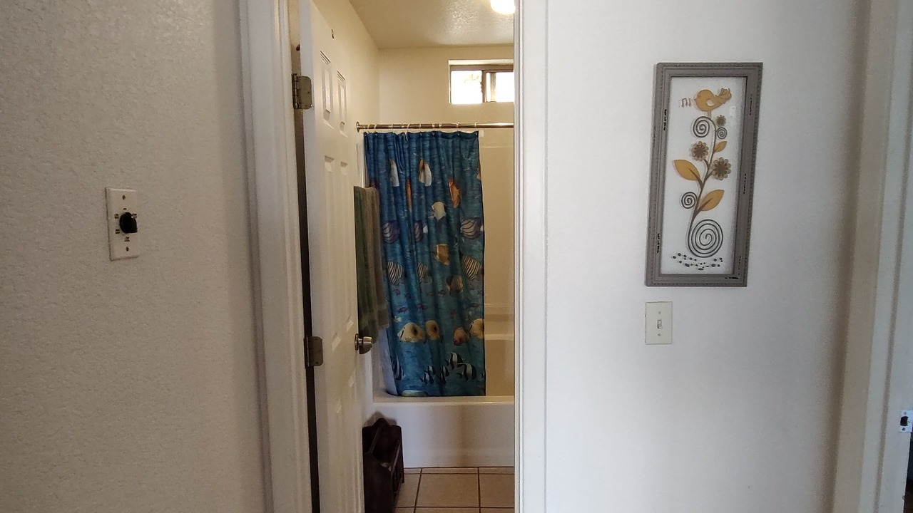 Photo of Bedroom in Tyrone