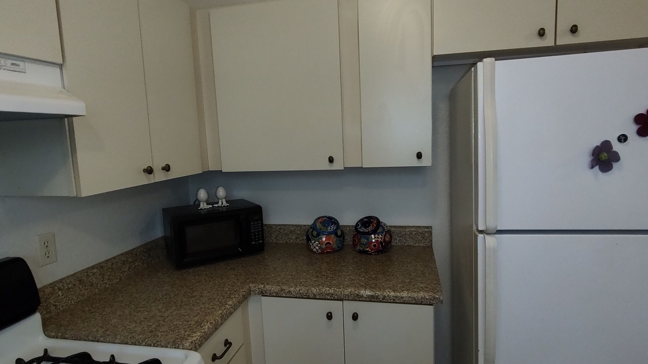 Photo of Kitchen in Tyrone