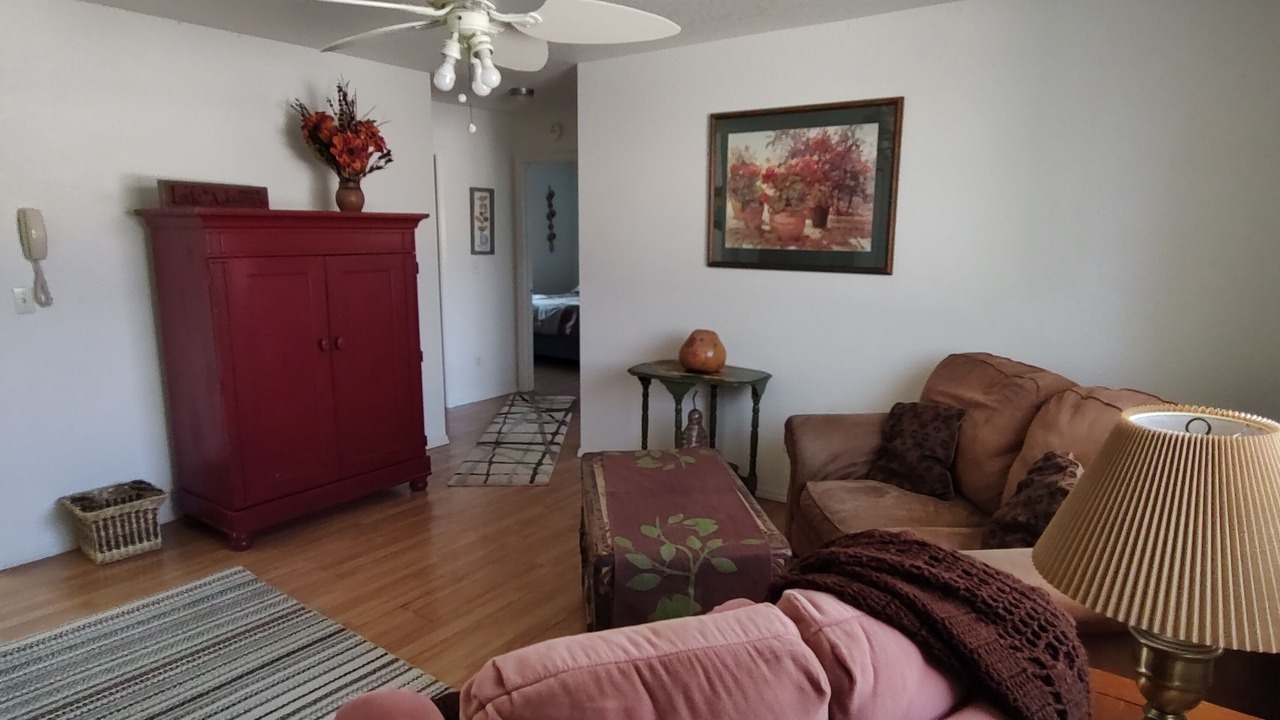 Photo of Livingroom in Tyrone