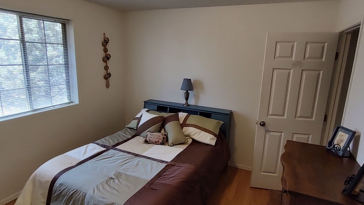 Photo of Bedroom in Tyrone