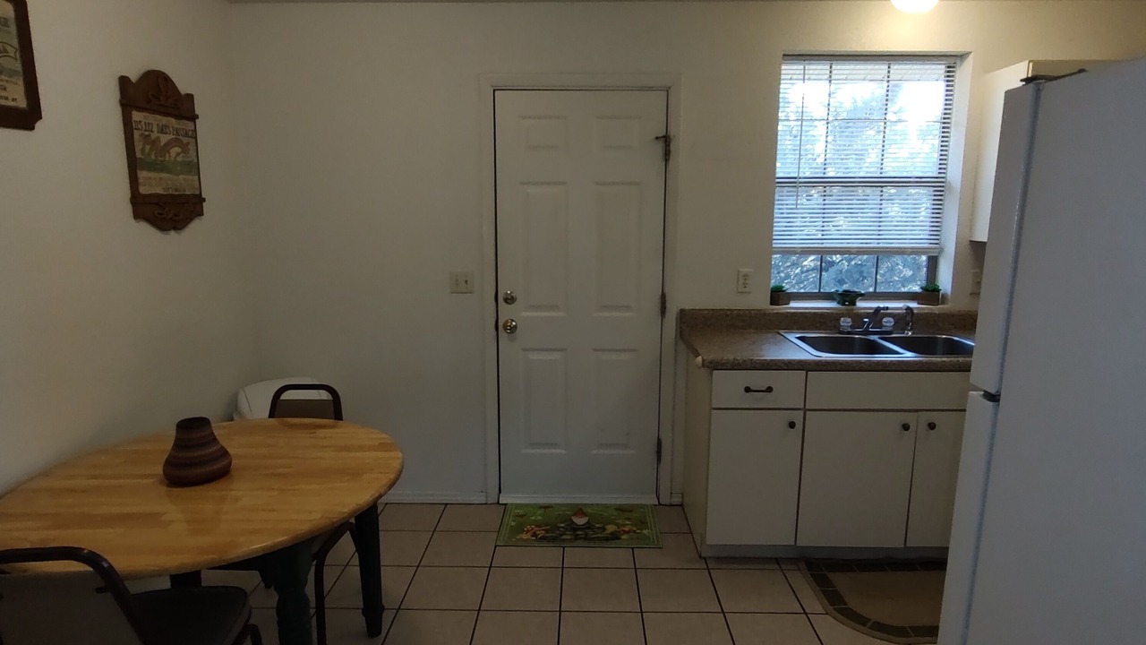 Photo of Kitchen in Tyrone