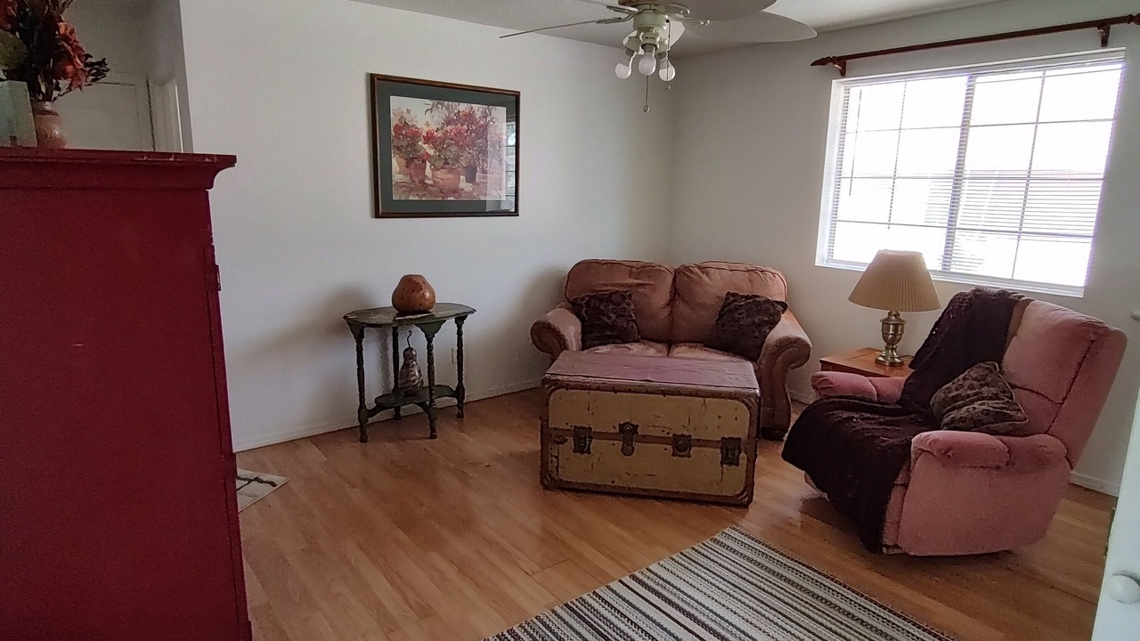 Photo of Livingroom in Tyrone