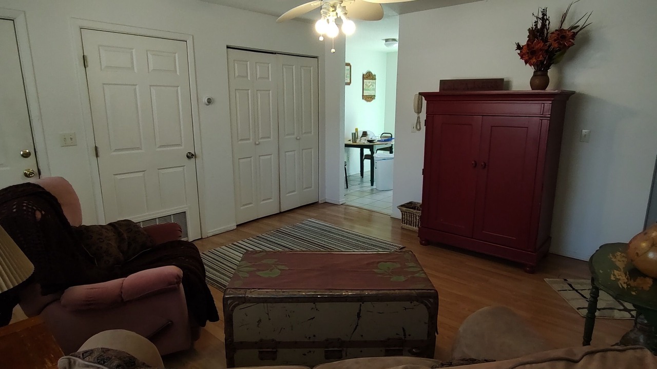 Photo of Livingroom in Tyrone