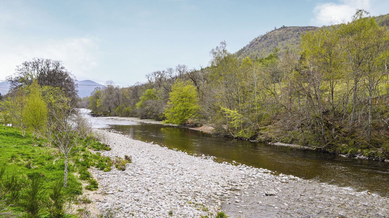 Photo of Others in Blair Atholl