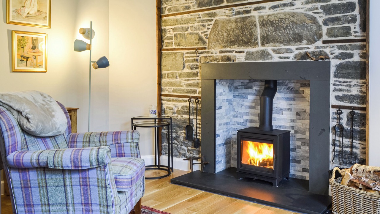 Photo of Others in Blair Atholl