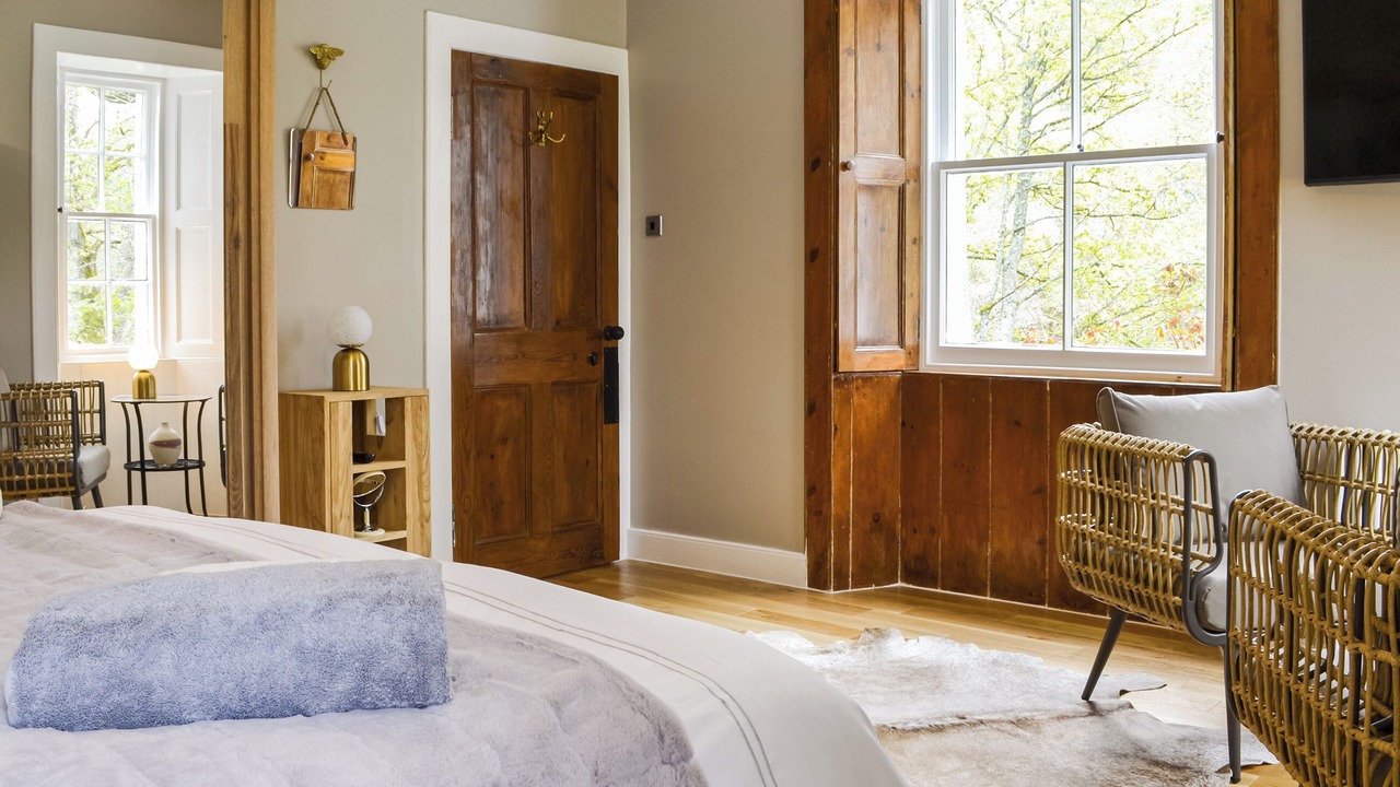 Photo of Others in Blair Atholl