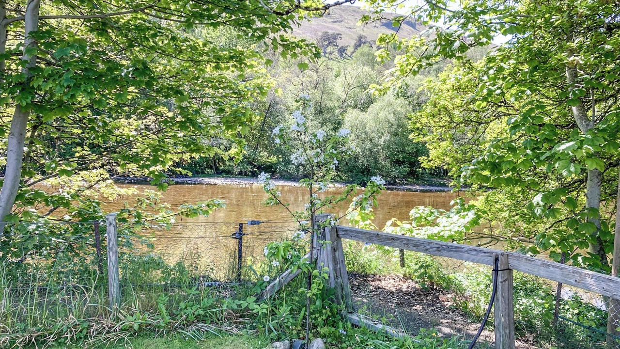 Photo of Outdoor in Blair Atholl