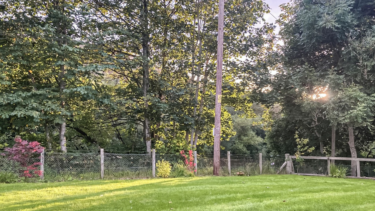 Photo of Outdoor in Blair Atholl