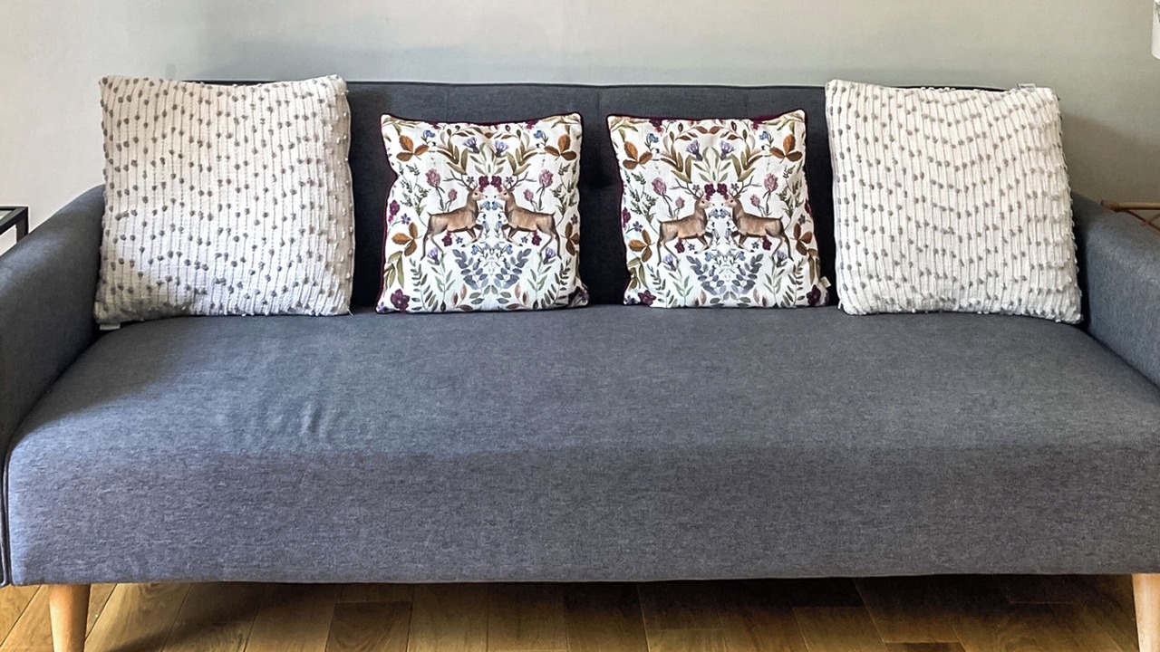 Photo of Others in Blair Atholl