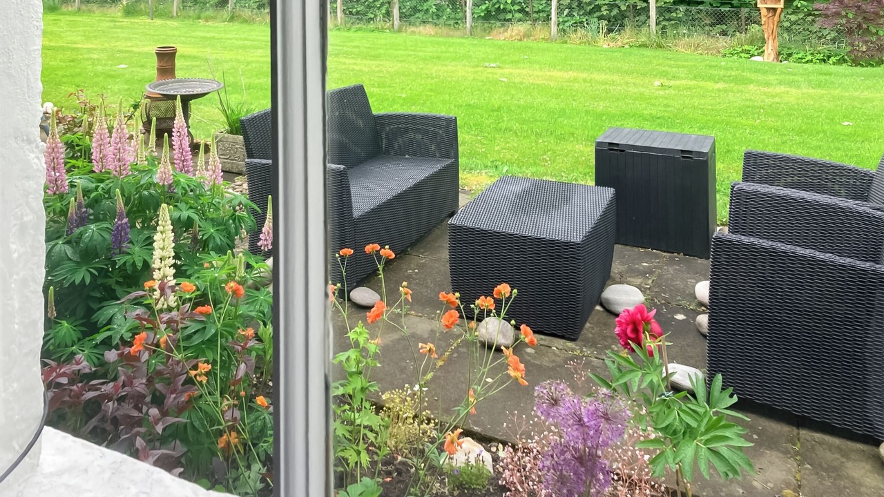 Photo of Others in Blair Atholl