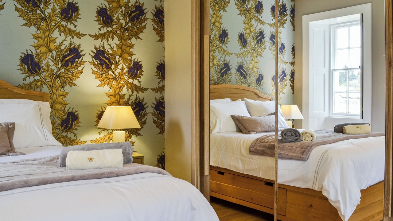 Photo of Others in Blair Atholl