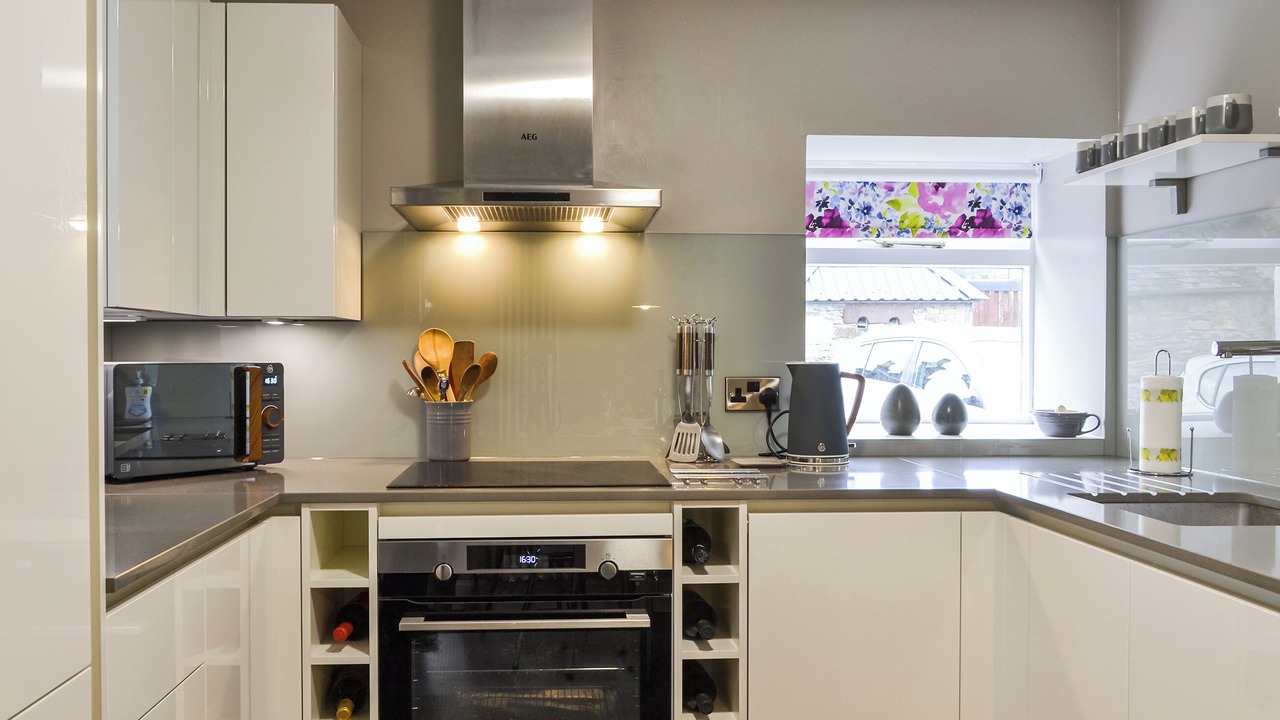 Photo of Others in Blair Atholl