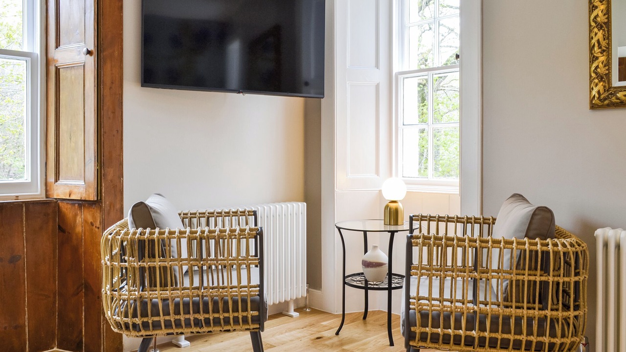 Photo of Others in Blair Atholl